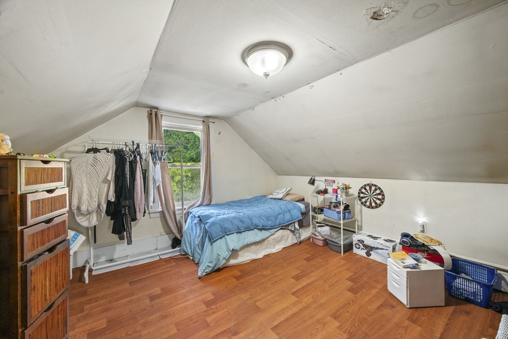 41 Endicott Street Danvers, MA 01923 - Photo 32 of 34