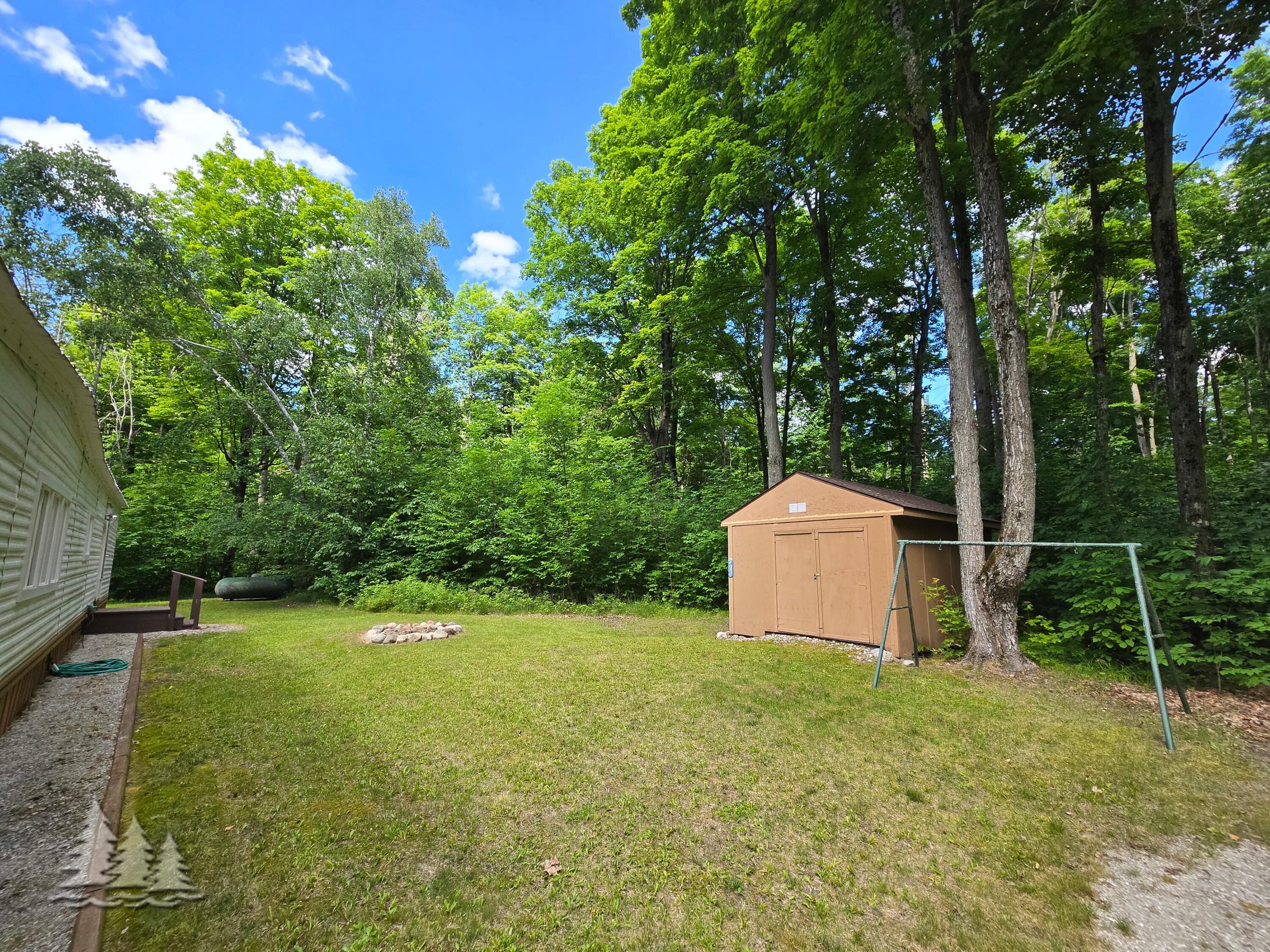5005 Gamble Road Atlanta, MI 49709 - Photo 21 of 27 Gallery Image 21
