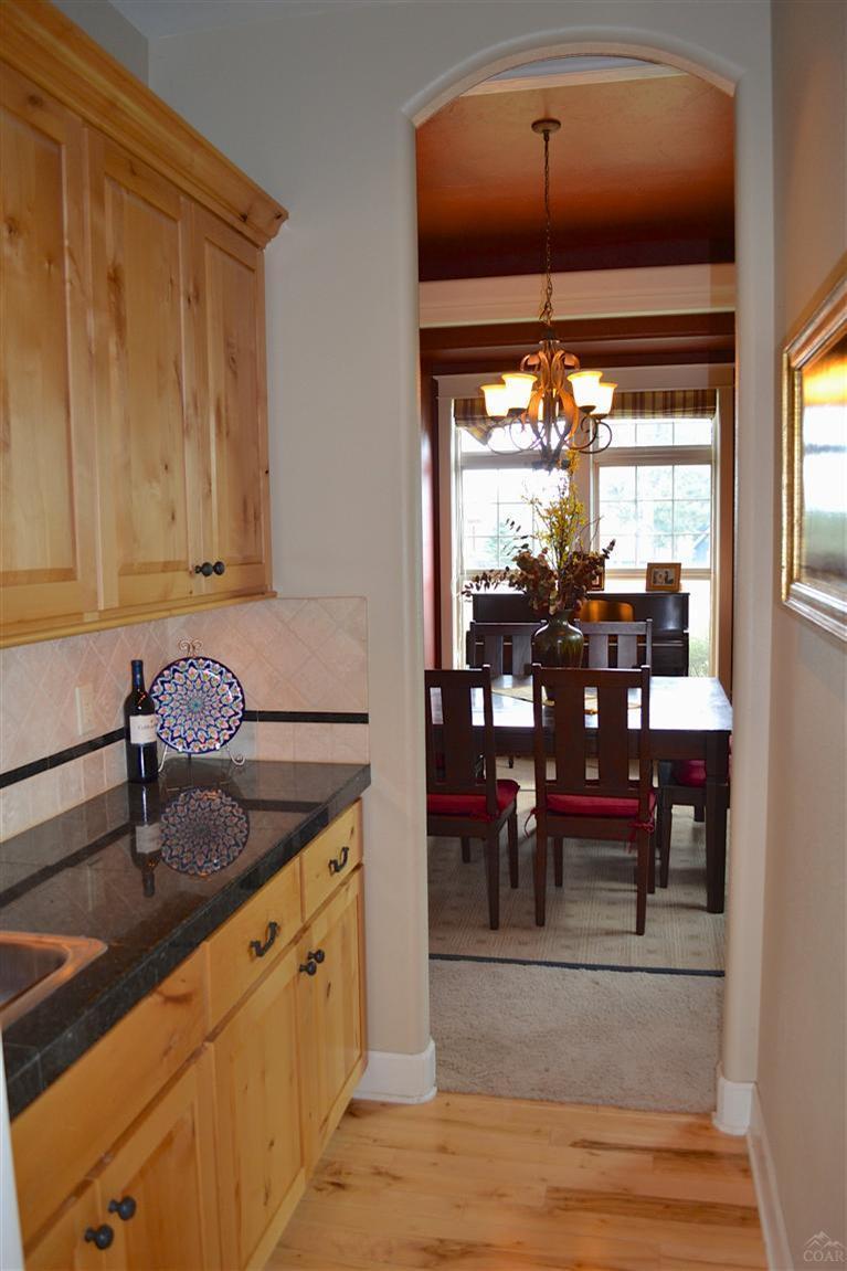 19416 West Campbell Road Bend, OR 97702 - Photo 5 of 25 Additional Photo
