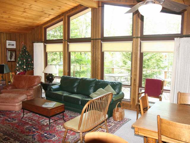 W15087 Two Island Lake Road Gleason, WI 54435 - Photo 13 of 18 Gallery Image 13