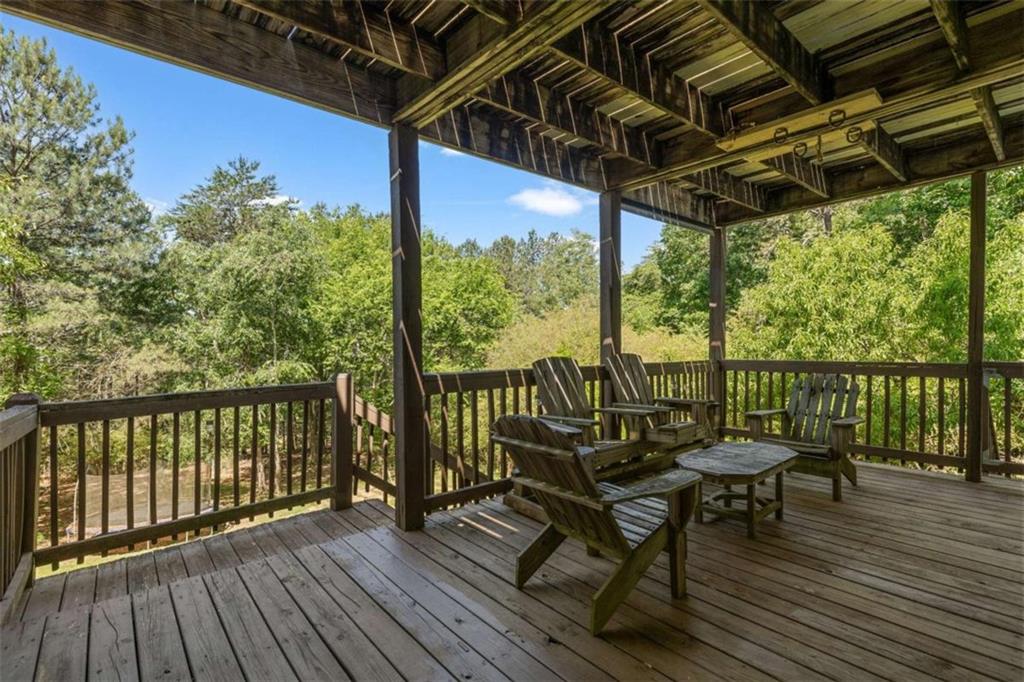 45 The Trail Southeast Lindale, GA 30147 - Photo 31 of 47