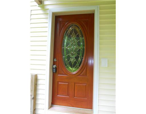 423 Gordon Road Readfield, ME 04355 - Photo 11 of 21 Exterior Front.