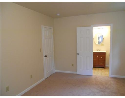 423 Gordon Road Readfield, ME 04355 - Photo 14 of 21 Master Bedroom.