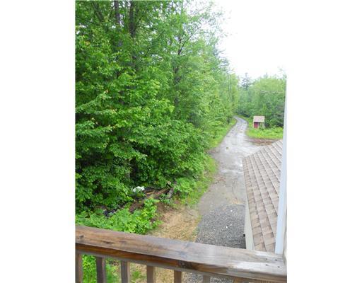 423 Gordon Road Readfield, ME 04355 - Photo 15 of 21 Yard/Garden.