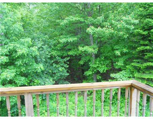 423 Gordon Road Readfield, ME 04355 - Photo 16 of 21 Yard/Garden.