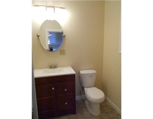 423 Gordon Road Readfield, ME 04355 - Photo 17 of 21 Master Bath/Spa.