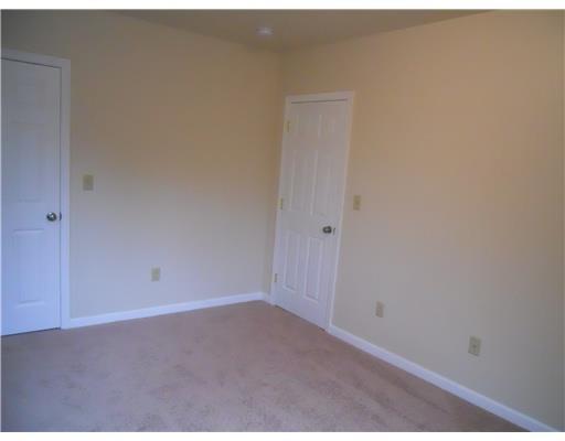423 Gordon Road Readfield, ME 04355 - Photo 21 of 21 Bedroom.