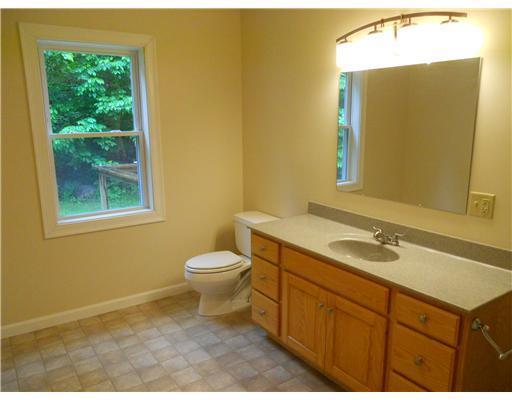 423 Gordon Road Readfield, ME 04355 - Photo 6 of 21 Bathroom.