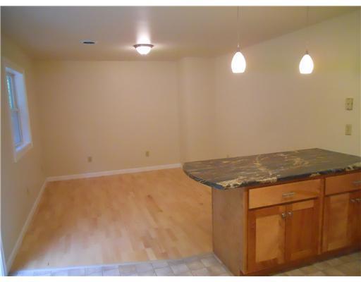 423 Gordon Road Readfield, ME 04355 - Photo 10 of 21 Dining Room.
