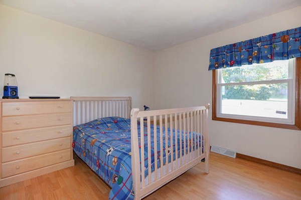 23 Vinal Street Hudson, MA 01749 - Photo 9 of 21 Gallery Image 9