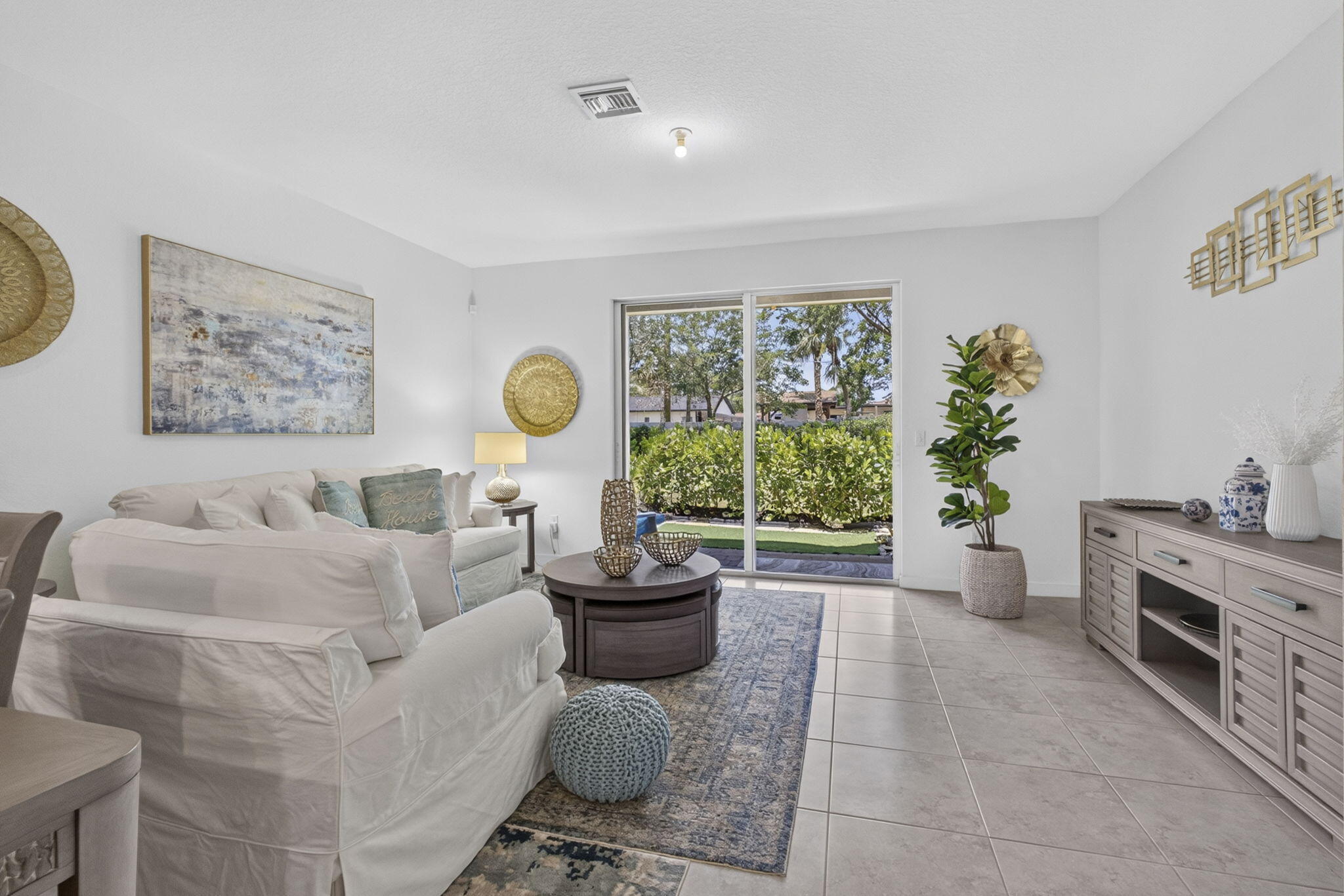 160 Bandol Street Riviera Beach, FL 33404 - Photo 23 of 63 24-web-or-mls-BS1A2059
