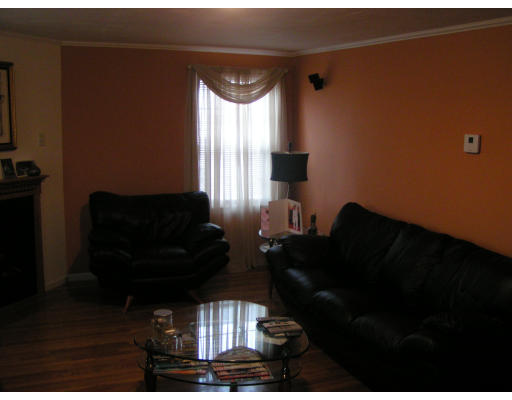 10-12 Westmore Road Boston, MA 02126 - Photo 5 of 9 Gallery Image 5
