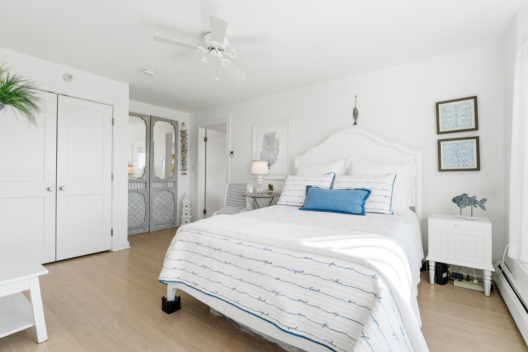 55 Israel Head Road, Unit 304 Ogunquit, ME 03907 - Photo 14 of 21 55 Israel Head-6