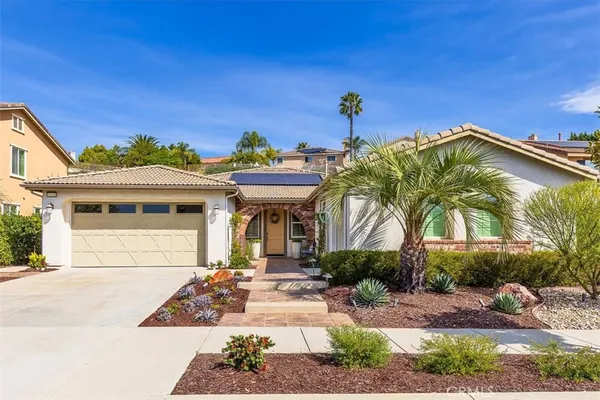 $989,000 | 33332 Kilroy Road, Temecula, CA 92592