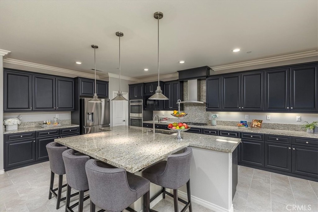 33332 Kilroy Road Temecula, CA 92592 - Photo 12 of 45