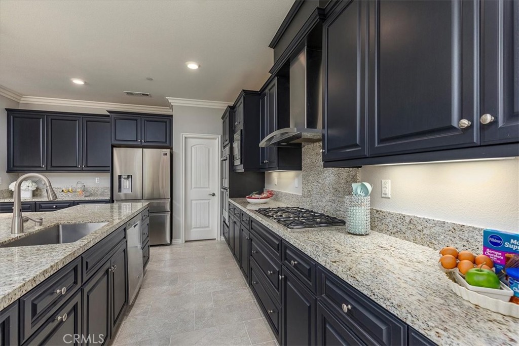 33332 Kilroy Road Temecula, CA 92592 - Photo 13 of 45