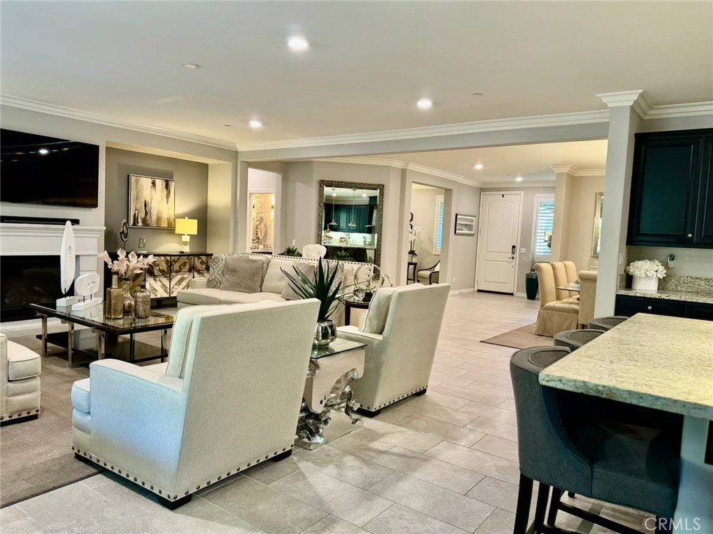 33332 Kilroy Road Temecula, CA 92592 - Photo 14 of 45