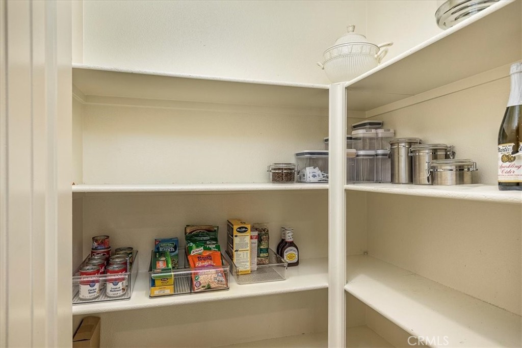 33332 Kilroy Road Temecula, CA 92592 - Photo 15 of 45