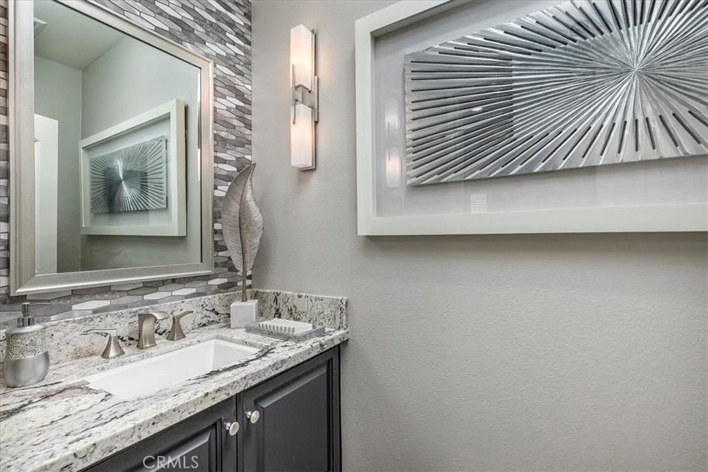 33332 Kilroy Road Temecula, CA 92592 - Photo 16 of 45