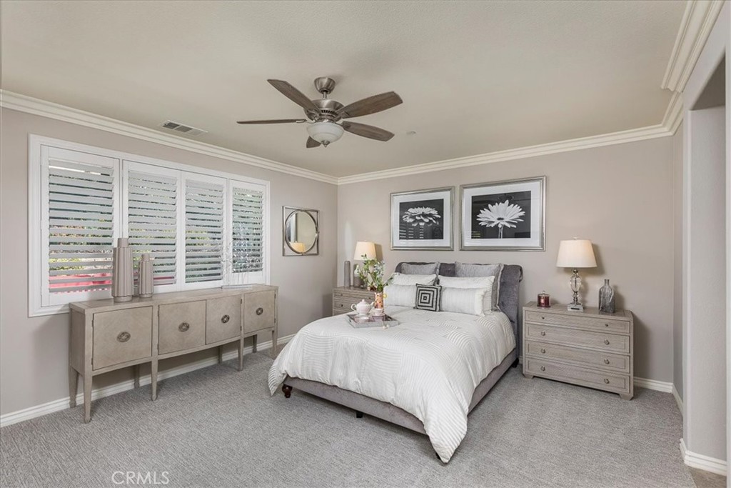 33332 Kilroy Road Temecula, CA 92592 - Photo 17 of 45