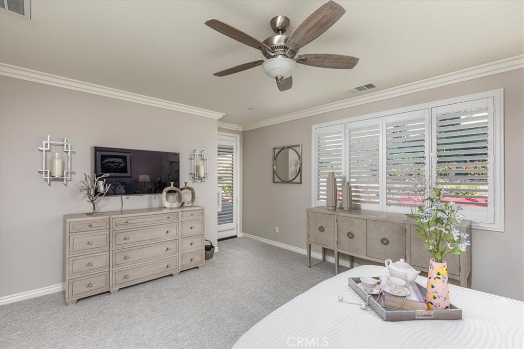 33332 Kilroy Road Temecula, CA 92592 - Photo 18 of 45