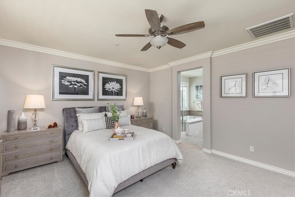 33332 Kilroy Road Temecula, CA 92592 - Photo 19 of 45