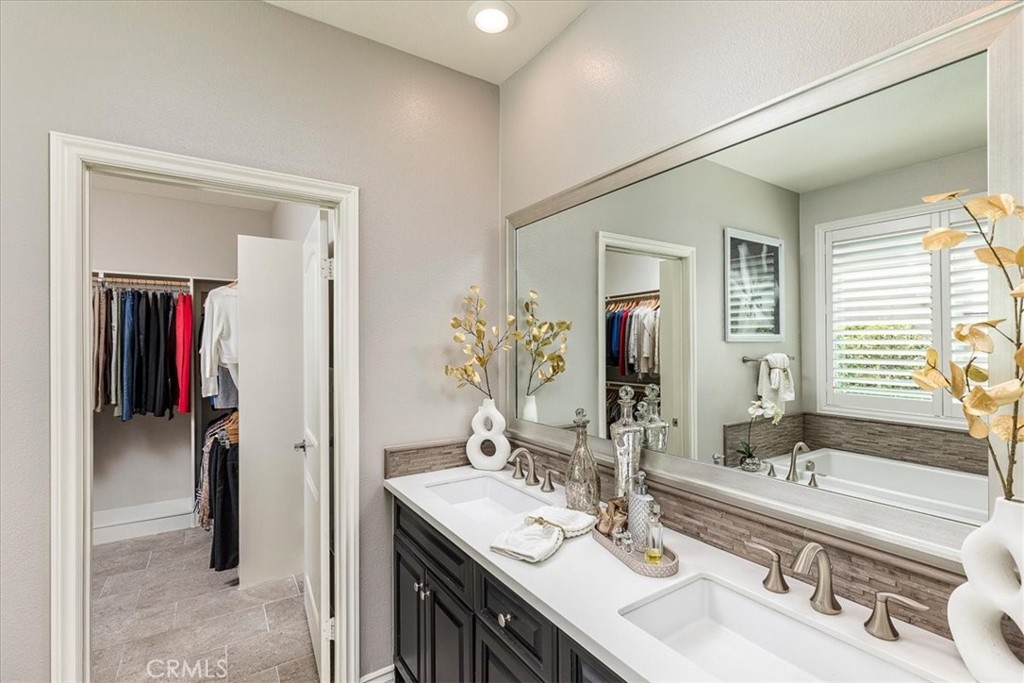 33332 Kilroy Road Temecula, CA 92592 - Photo 20 of 45