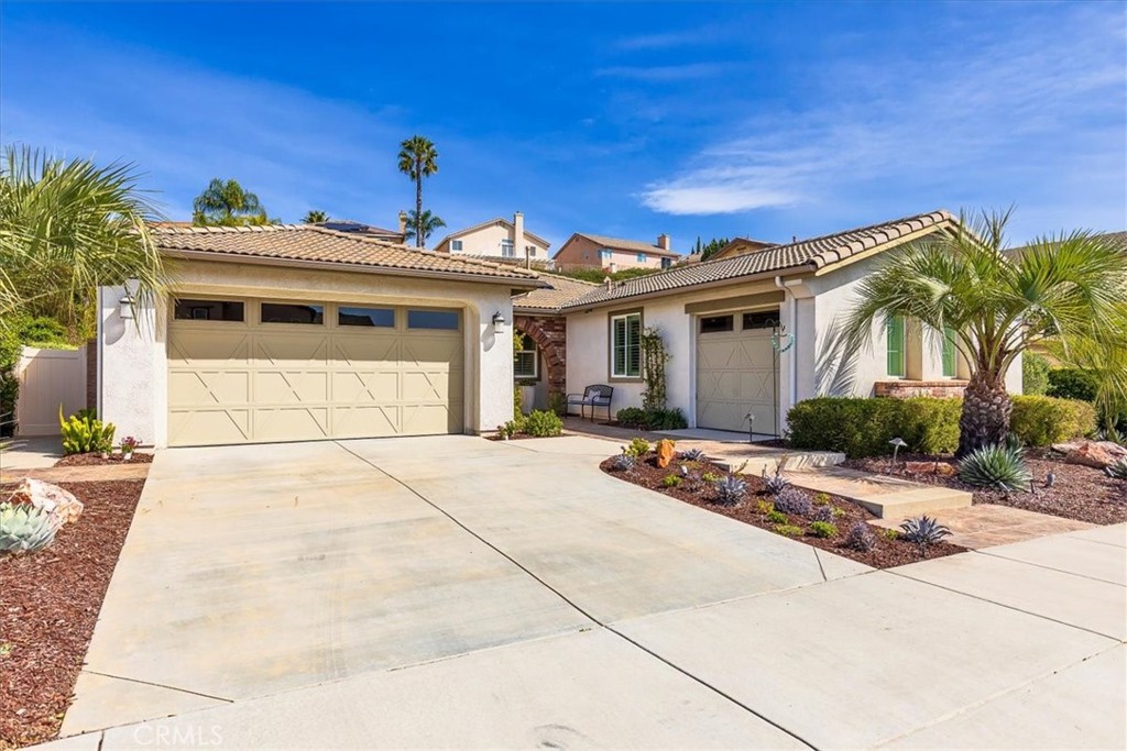 33332 Kilroy Road Temecula, CA 92592 - Photo 2 of 45