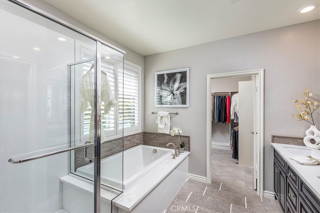 33332 Kilroy Road Temecula, CA 92592 - Photo 21 of 45