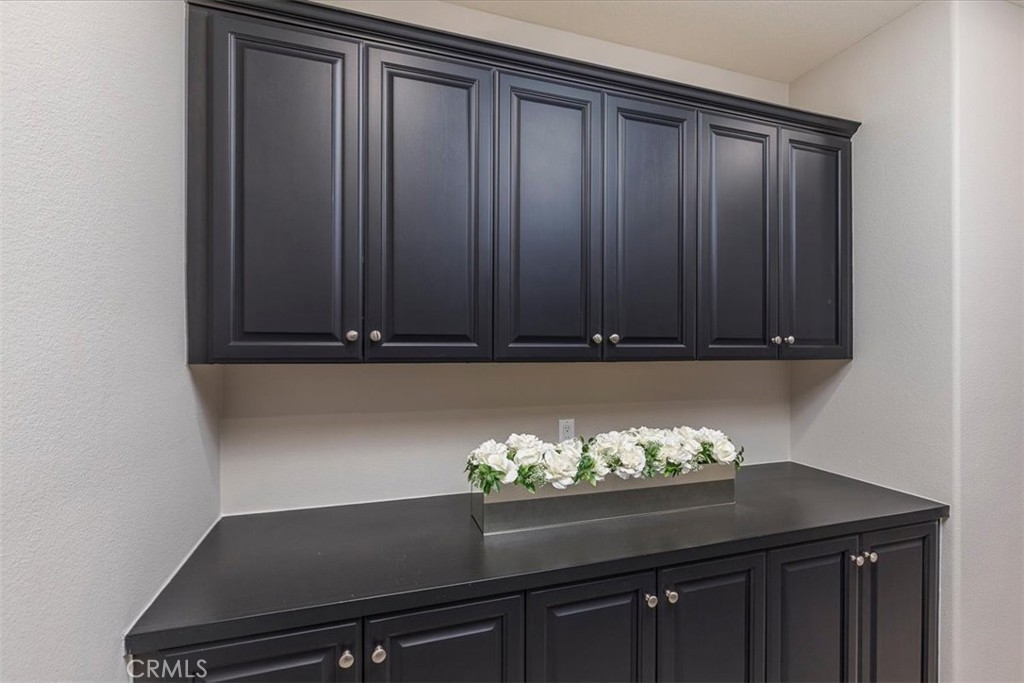 33332 Kilroy Road Temecula, CA 92592 - Photo 22 of 45