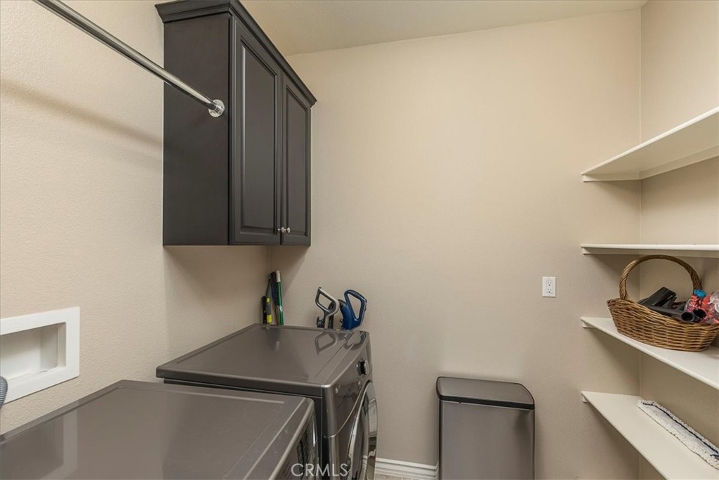 33332 Kilroy Road Temecula, CA 92592 - Photo 23 of 45