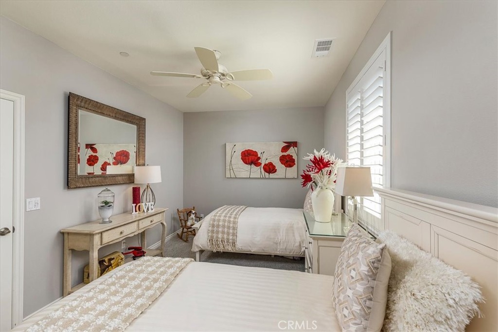 33332 Kilroy Road Temecula, CA 92592 - Photo 24 of 45