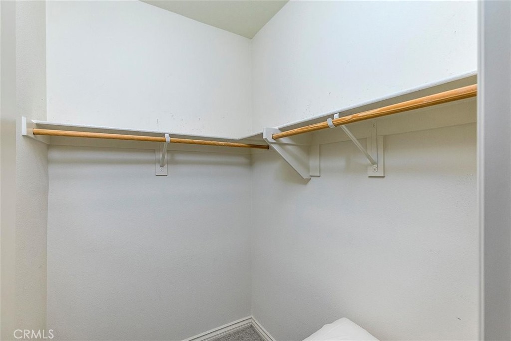 33332 Kilroy Road Temecula, CA 92592 - Photo 25 of 45