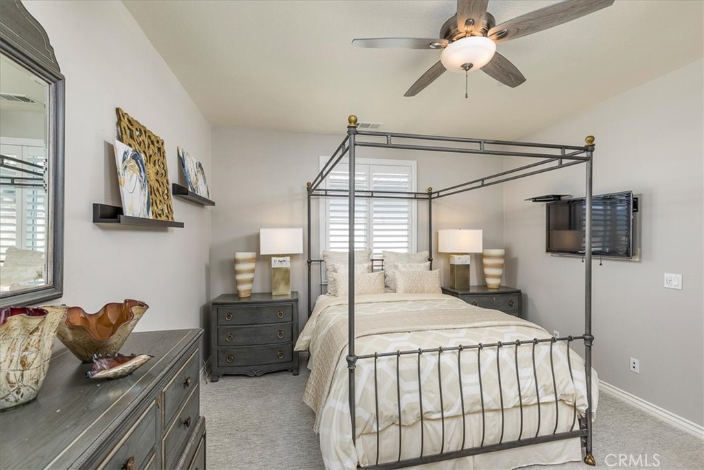 33332 Kilroy Road Temecula, CA 92592 - Photo 26 of 45