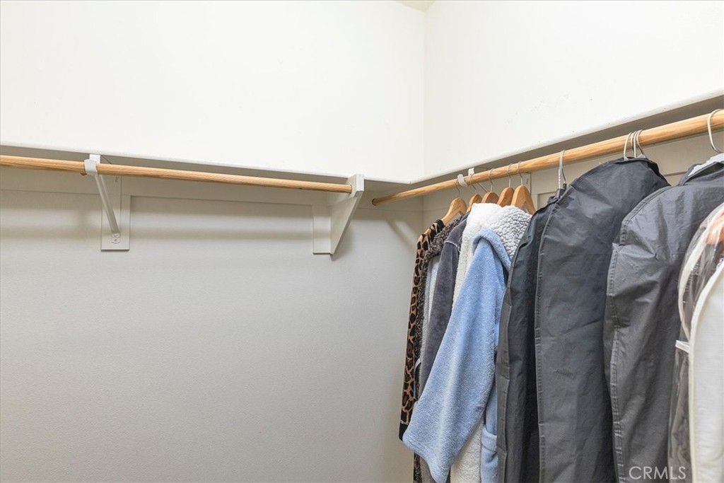 33332 Kilroy Road Temecula, CA 92592 - Photo 27 of 45