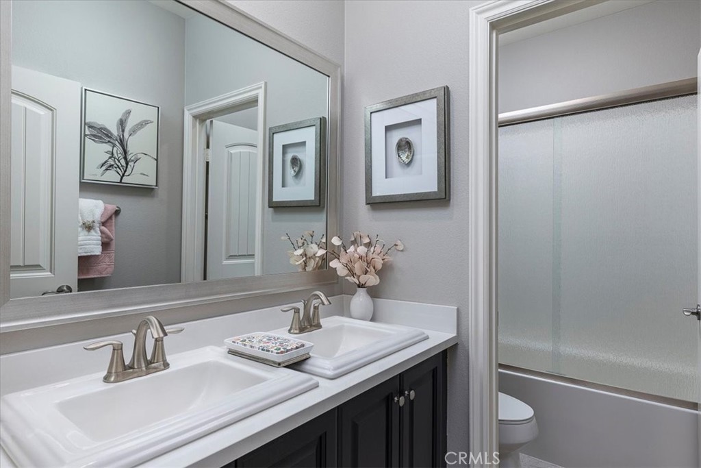 33332 Kilroy Road Temecula, CA 92592 - Photo 28 of 45