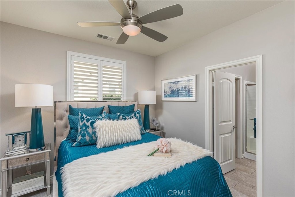 33332 Kilroy Road Temecula, CA 92592 - Photo 29 of 45