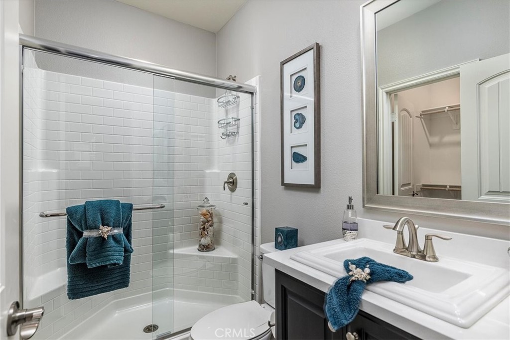 33332 Kilroy Road Temecula, CA 92592 - Photo 30 of 45