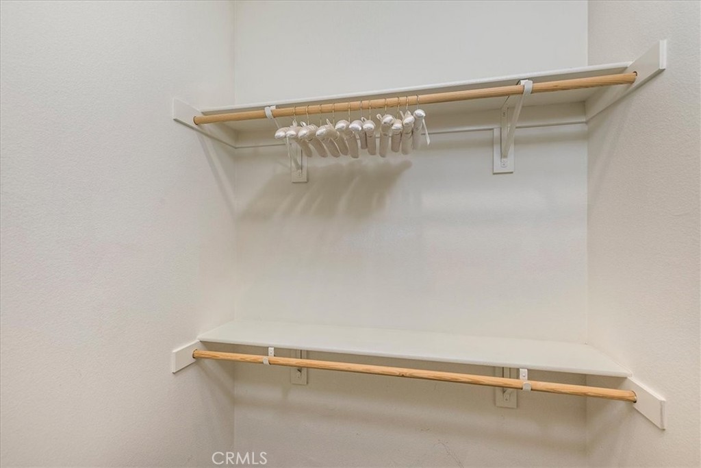 33332 Kilroy Road Temecula, CA 92592 - Photo 31 of 45