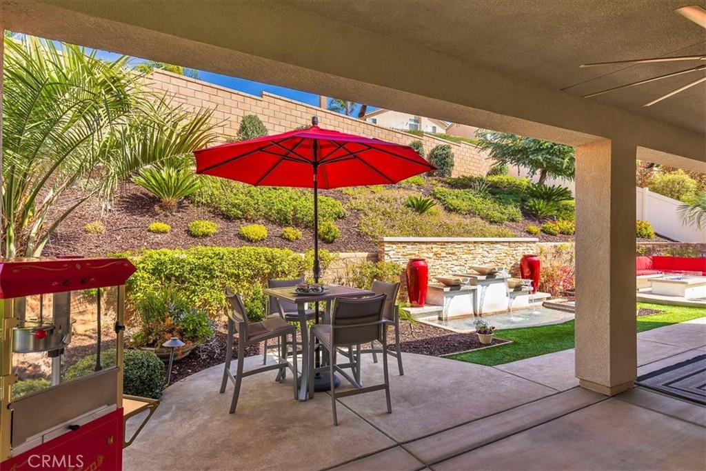 33332 Kilroy Road Temecula, CA 92592 - Photo 33 of 45