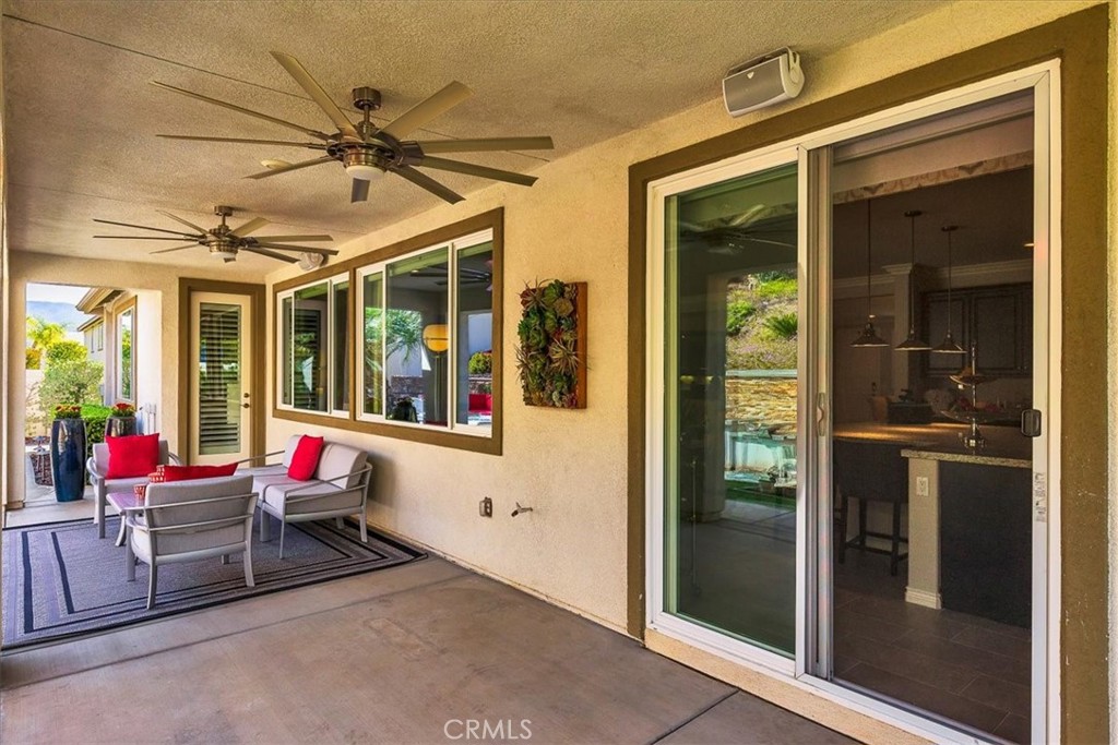 33332 Kilroy Road Temecula, CA 92592 - Photo 34 of 45