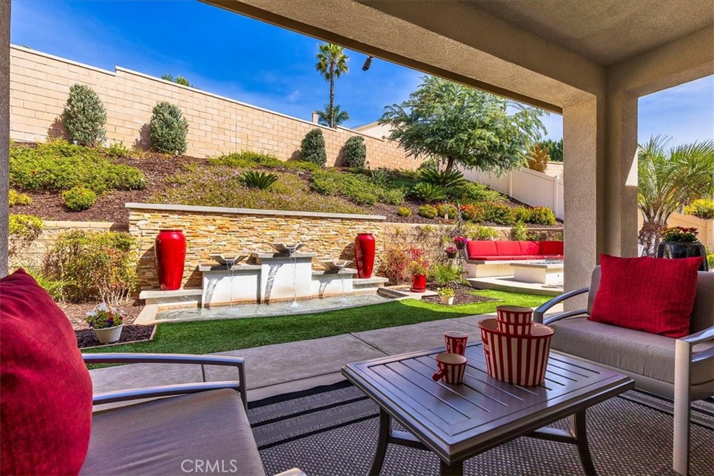 33332 Kilroy Road Temecula, CA 92592 - Photo 35 of 45