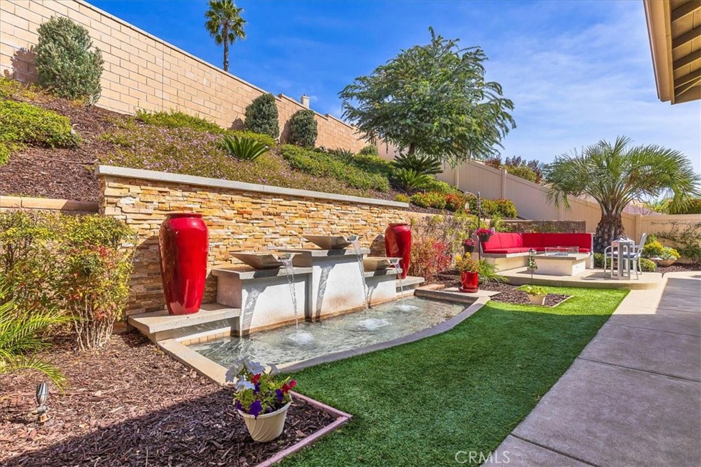 33332 Kilroy Road Temecula, CA 92592 - Photo 36 of 45