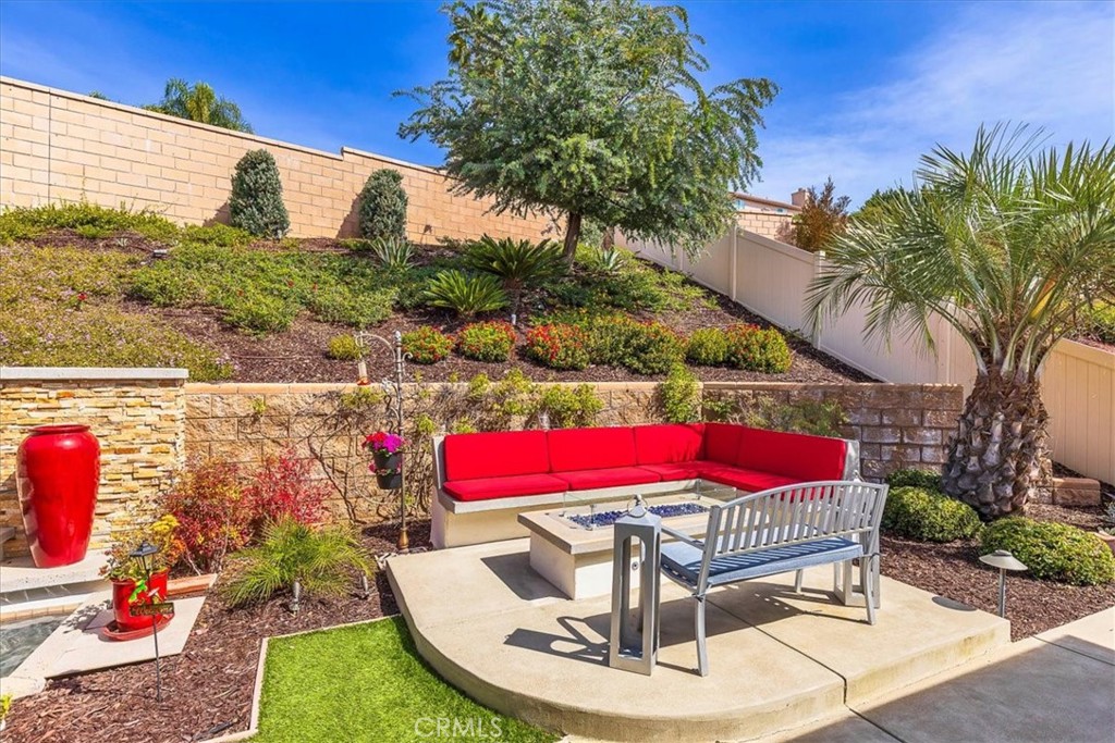 33332 Kilroy Road Temecula, CA 92592 - Photo 37 of 45