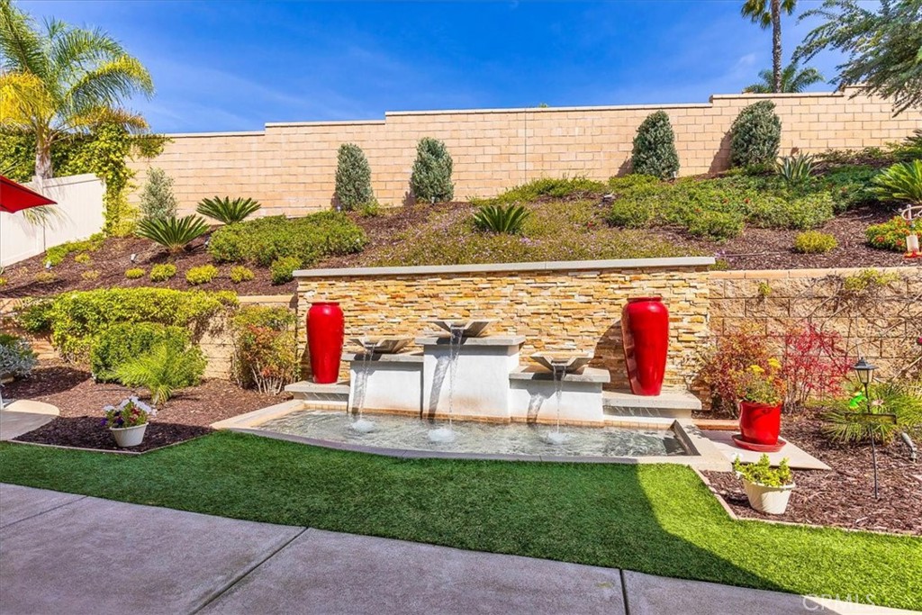 33332 Kilroy Road Temecula, CA 92592 - Photo 38 of 45