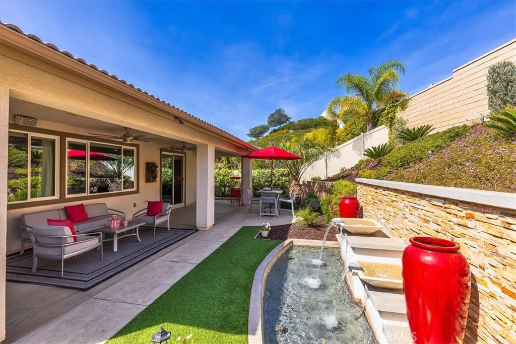 33332 Kilroy Road Temecula, CA 92592 - Photo 41 of 45