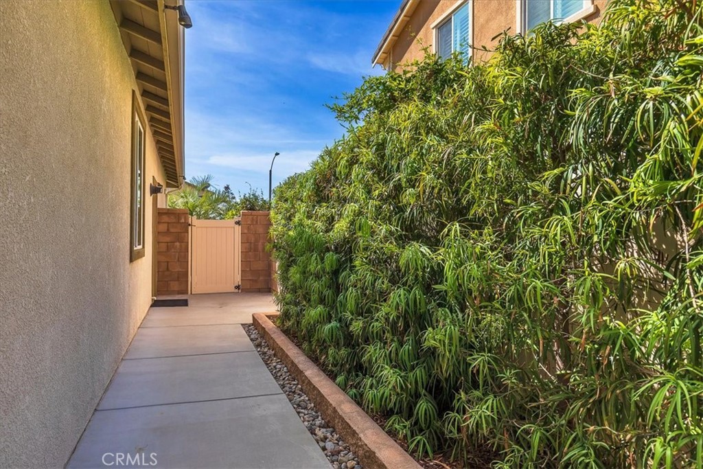 33332 Kilroy Road Temecula, CA 92592 - Photo 42 of 45