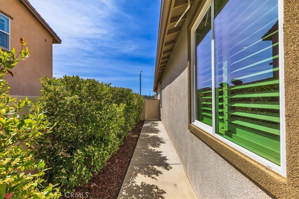 33332 Kilroy Road Temecula, CA 92592 - Photo 43 of 45