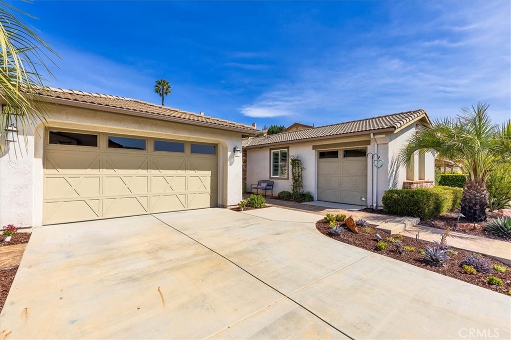 33332 Kilroy Road Temecula, CA 92592 - Photo 44 of 45