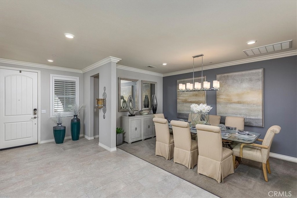 33332 Kilroy Road Temecula, CA 92592 - Photo 6 of 45